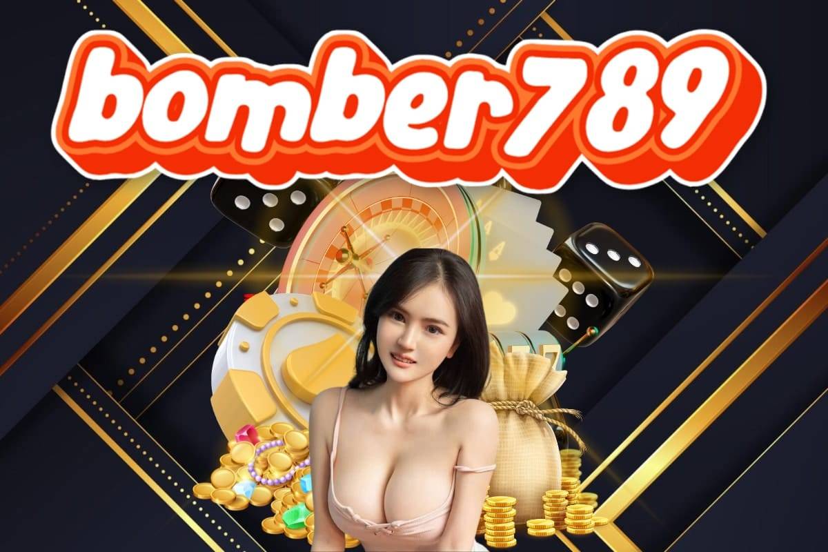 bomber789